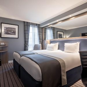 Standaard Kamer met Twee Aparte Bedden
